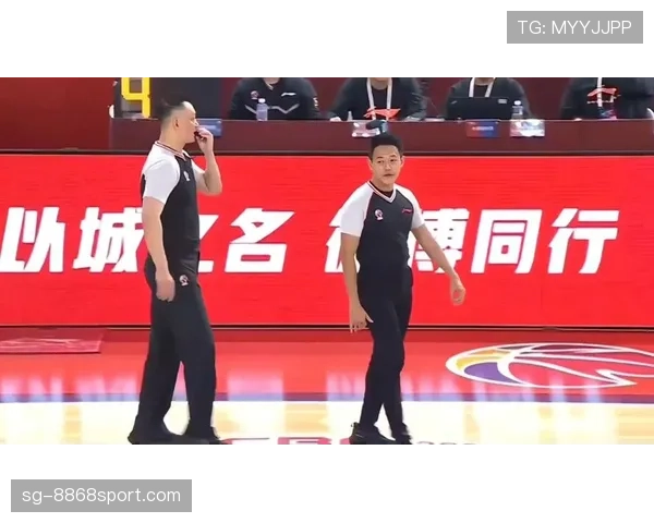球员暂时离场检查,裁判如何判定是否违规? 球员暂时离场检查,裁判如何判定是否违规?