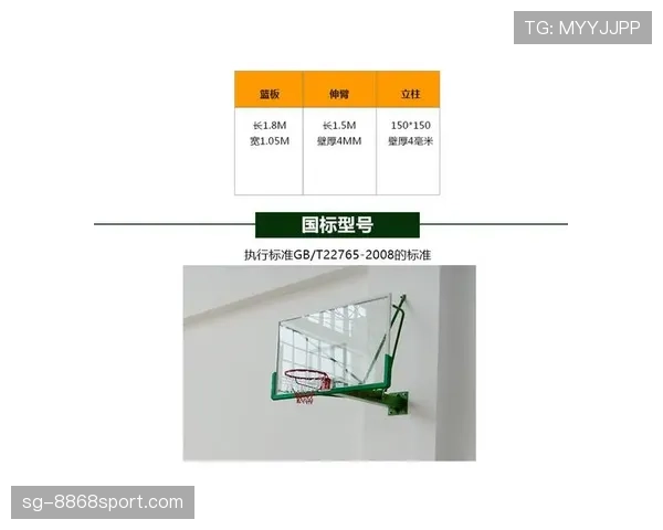 篮球比赛中，详细解析开球规则的各项判定与执行标准