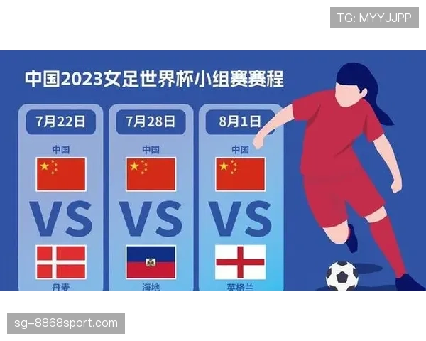 伊拉克世界杯16强机会分析