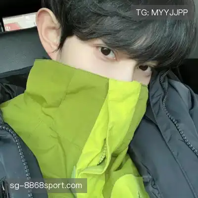 高想旻